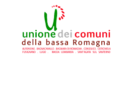 Immagine articolo 1