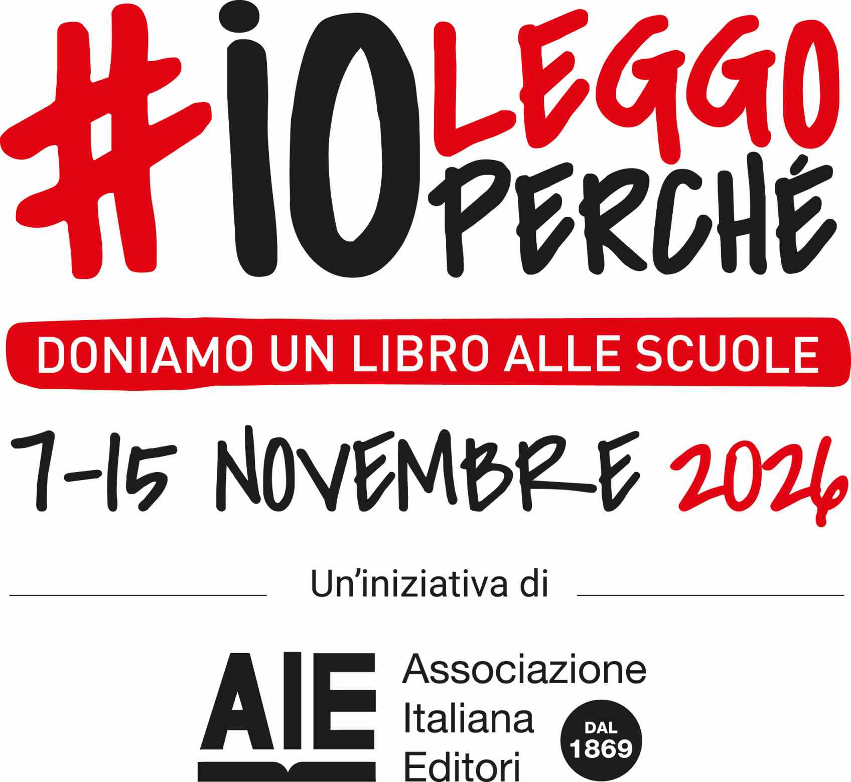 Immagine articolo 1