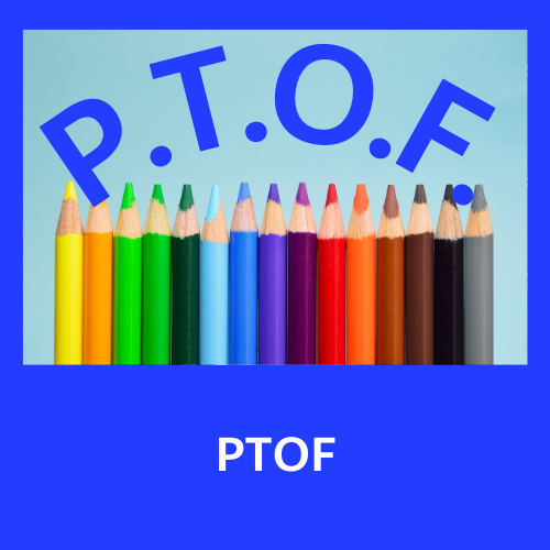 PTOF